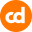 Digital Marketing Experts Since 1999 | Colewood