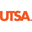College of Liberal and Fine Arts Home | College of Liberal and Fine Arts | UTSA | University of Texas at San Antonio