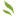 Gripe Water | Colic Relief | Colic Ease – Colic-Ease Gripe Water