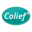 Colief - From soothing skincare to relief from colic, Colief® has it covered. - Colief