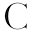 Home - Colin Povey