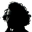 Black aka Colin Vearncombe - 1962-2016