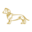 Collavini