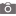 CollectiBlend: classic, collectible and old cameras price guide.