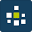 Cornell Library Digital Collections