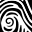 Collections Online - Museum of New Zealand Te Papa Tongarewa