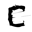 Collective Zine – music reviews since 1997