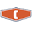 Collectors Auto Supply - Classic & Vintage Car Parts Supplier