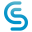 Cloud-Based Collection Management Software - Collector Systems