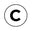 Collector Wines | Excellence in Winemaking from the Canberra District