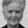 Colleen Kelly Official Website – Honorary Chair, International Anti-Slavery Commission