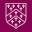 An Immersive Study Abroad Experience | Harlaxton