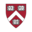 Harvard College | Harvard
