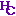 Holy Cross | Web communications