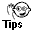 Campus Life in College – Career and Graduation – College Textbooks Supplies