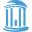 Home - College of Arts and Sciences
