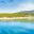 Scholarships - College Planning - Immigration Law of Montana
