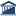 Best Colleges - Rankings, Statistics & Data - CollegeStats.org