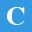 The Collegian – Serving the Tarrant County College District