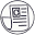 The Collegian – The Student News Site of Bob Jones University