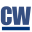 CollisionWeek - Your source for the latest collision repair industry news, statistics and trend analysis.