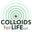 Colloids for life Natural Colloidal Supplements – Colloidsforlife