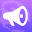 Colloquy