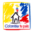 Colombia Tu Pais – Looking for roots