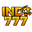 Indo777 Link Akun Pro Thailand & Slot Server Luar Negeri Terbaik