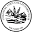 C4 | Colonial Coin Collectors Club – Est. 1993. Focused on the Study of Colonial Era Numismatics