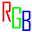 RGB Color for CSS