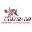 Assisted Living Colorado - Colorado Assisted Living, LLC
