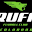 RUFF Flyball