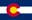 Colorado in a Basket - Gift Baskets, Colorado Gifts