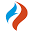 Colorado Nurses Association