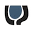 Colorado Potters Guild