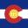 Colorado Triathlete – Your news source for triathlon in Colorado since 1999!