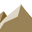coloradowebimpressions.com