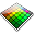 a free multi-purpose color picker for Windows