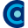 Colorectal Cancer Alliance | Prevention, Support & Research for Colorectal Cancer