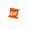 Colorjive