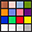 ColorMall Color Management Leadership Since 1999