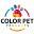 Color Pet Products – Color Pet Products