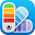 Color Schemer - Create Beautiful Schemes from One Color