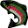 colowomenflyfishers.org
