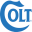 ColtParts.com