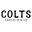 Colts Chocolates | Nashville Artisan Chocolate Factory and Gourmet Shop
