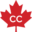 Columbia College Calgary – Quality Education Employers Value