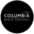 Columbia Bible College - Lean into Your Faith. Learn in Community. Launch Your Life.