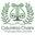Columbia Choirs of Metropolitan Seattle – Child and Adult Choir Instruction and Singing Performances